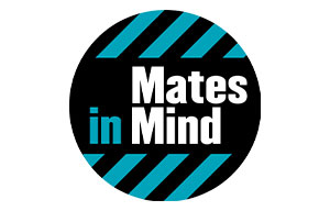 Mates in Mind